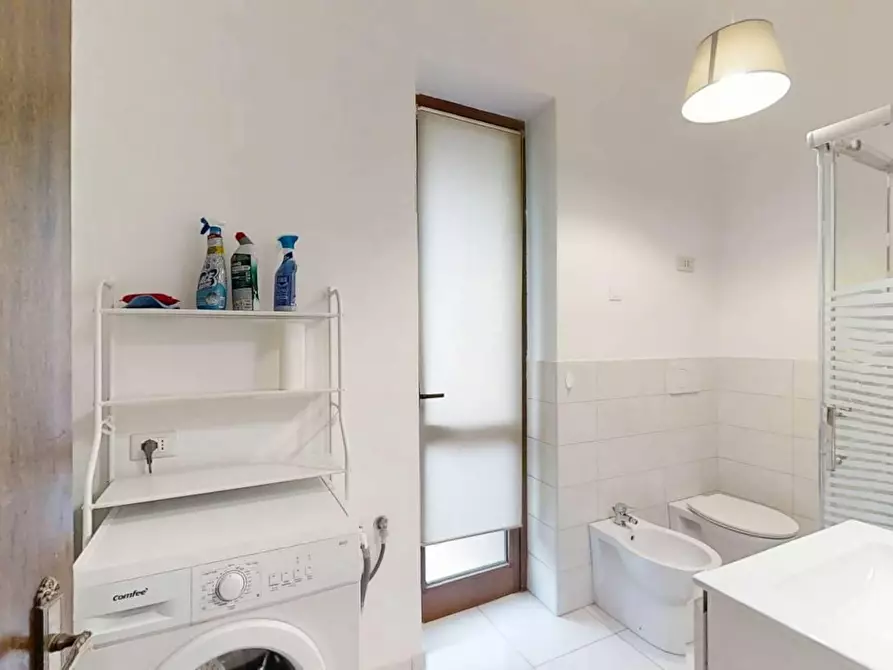Immagine 8 di Camera in affitto  in Via dei Fioreri a Venezia