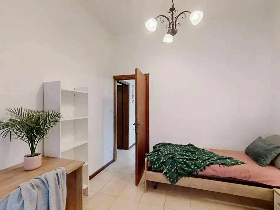 Immagine 2 di Camera in affitto  in Via dei Fioreri a Venezia