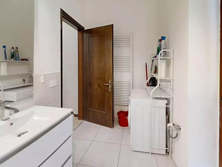 Immagine 9 di Camera in affitto  in Via dei Fioreri a Venezia