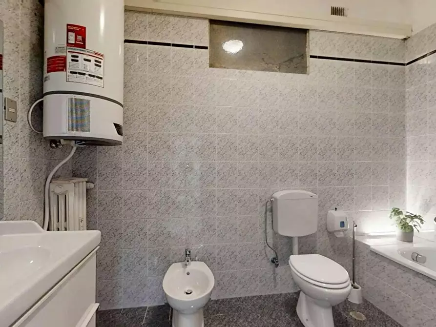 Immagine 7 di Camera in affitto  in Via Enrico degli Scrovegni a Padova