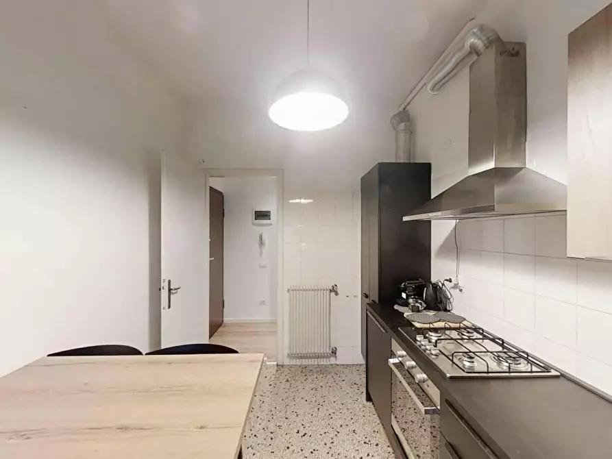 Immagine 9 di Camera in affitto  in Strada Terraglio a Preganziol