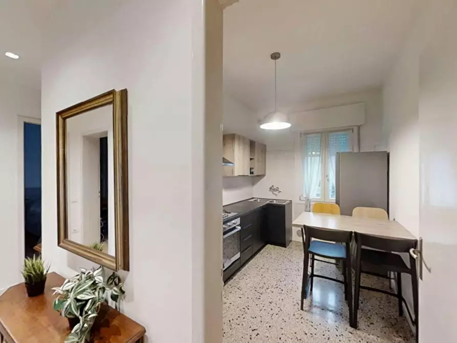 Immagine 8 di Camera in affitto  in Strada Terraglio a Preganziol