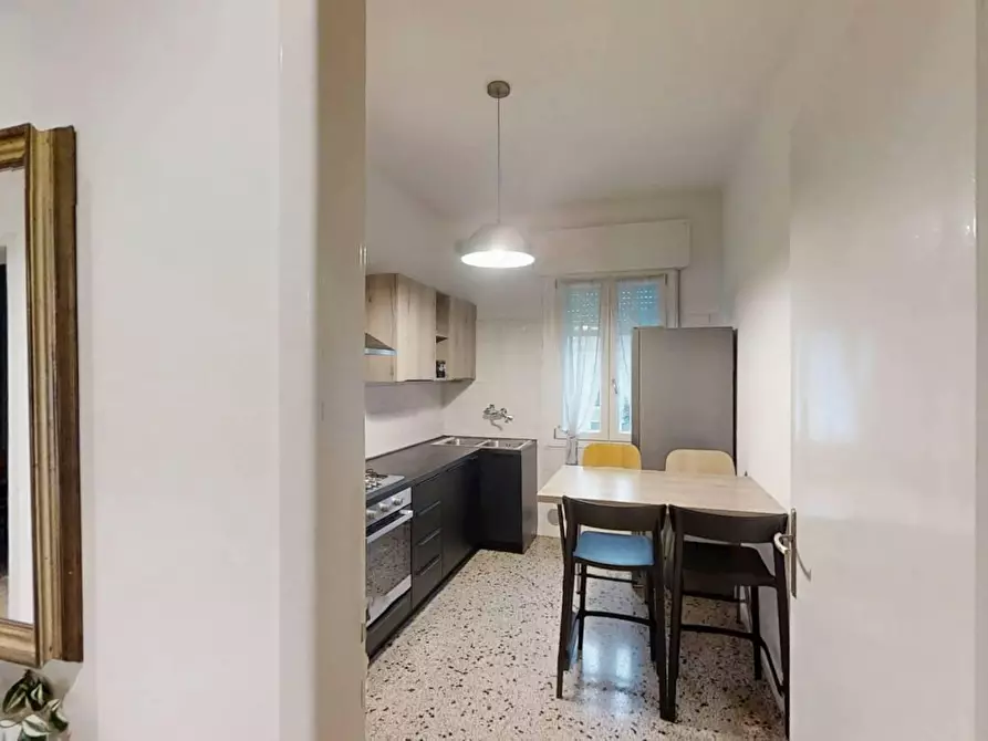 Immagine 2 di Camera in affitto  in Strada Terraglio a Preganziol