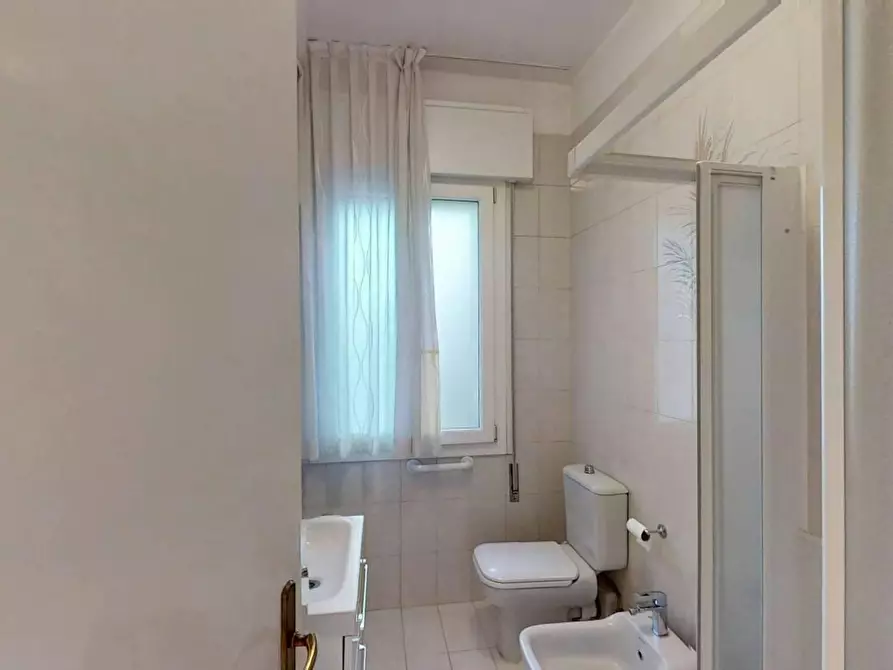 Immagine 4 di Camera in affitto  in Strada Terraglio a Preganziol