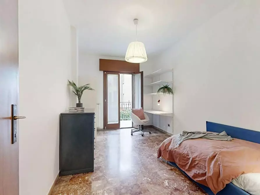 Immagine 1 di Camera in affitto  in Via Cavalieri di Vittorio Veneto a Venezia