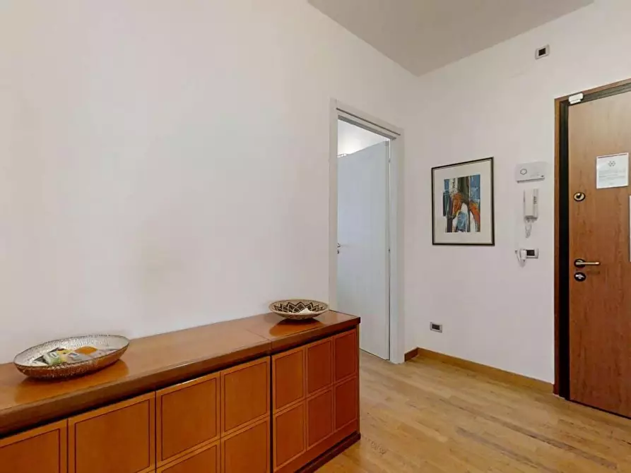 Immagine 10 di Camera in affitto  in Via Cavalieri di Vittorio Veneto a Venezia