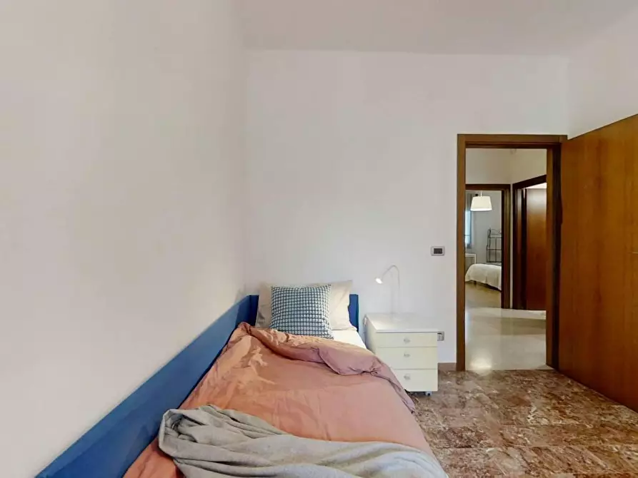 Immagine 4 di Camera in affitto  in Via Cavalieri di Vittorio Veneto a Venezia