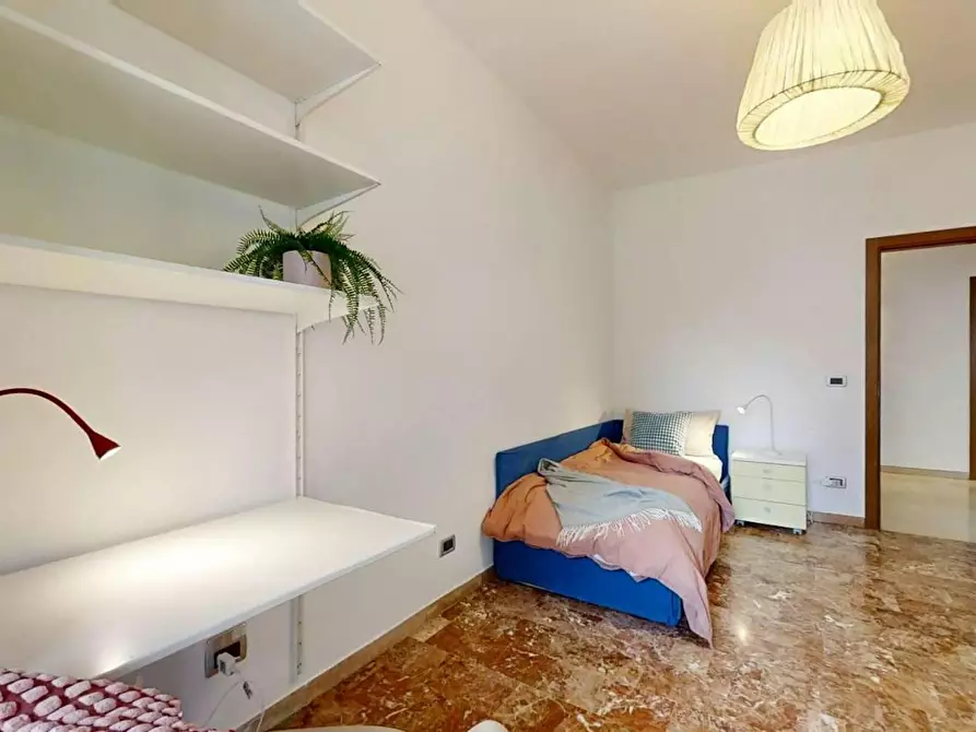 Immagine 3 di Camera in affitto  in Via Cavalieri di Vittorio Veneto a Venezia
