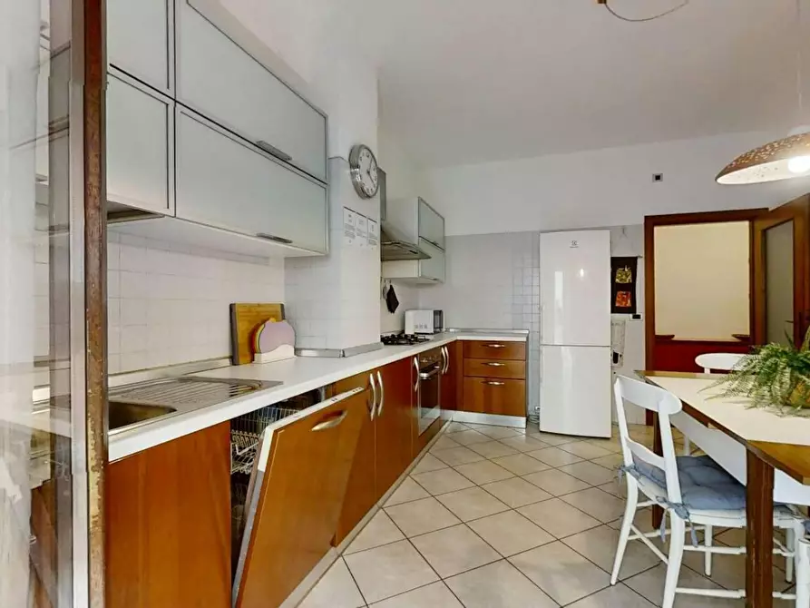 Immagine 8 di Camera in affitto  in Via Cavalieri di Vittorio Veneto a Venezia