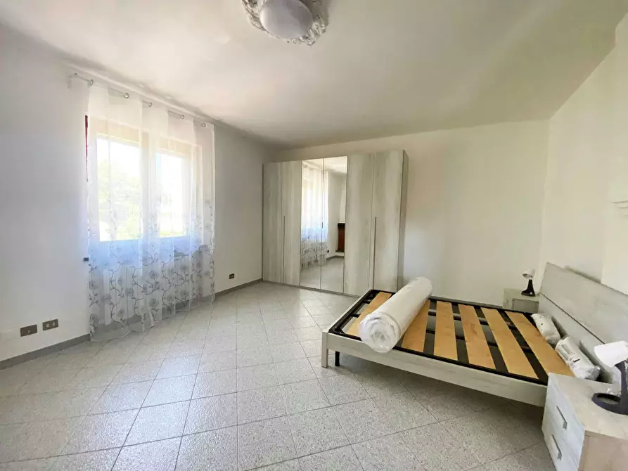 Immagine 1 di Camera in affitto  in Via Emilia a Pisa