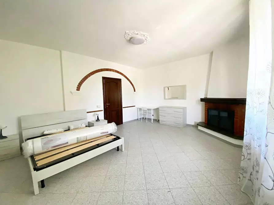 Immagine 4 di Camera in affitto  in Via Emilia a Pisa