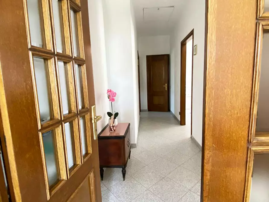Immagine 9 di Camera in affitto  in Via Emilia a Pisa