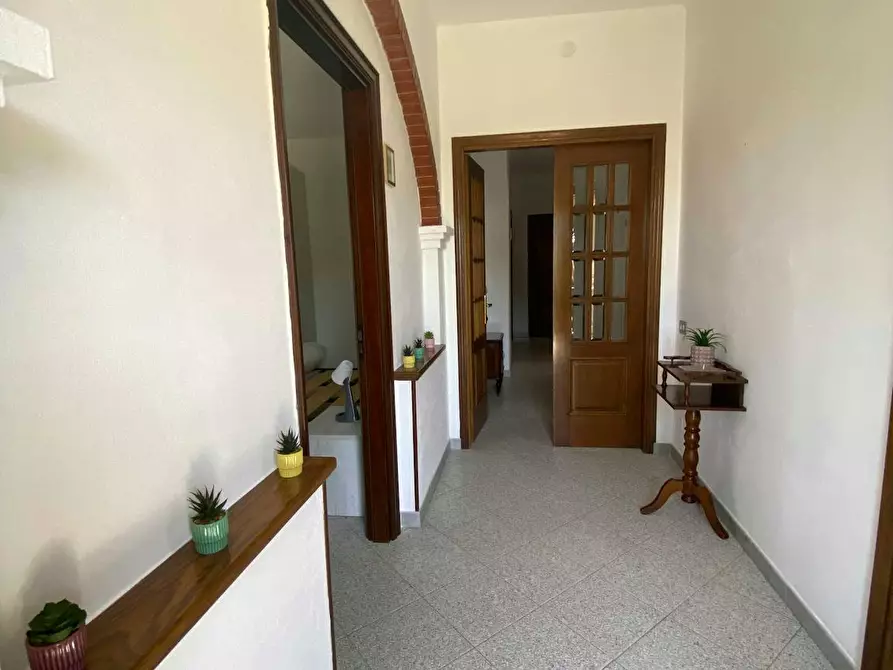 Immagine 8 di Camera in affitto  in Via Emilia a Pisa