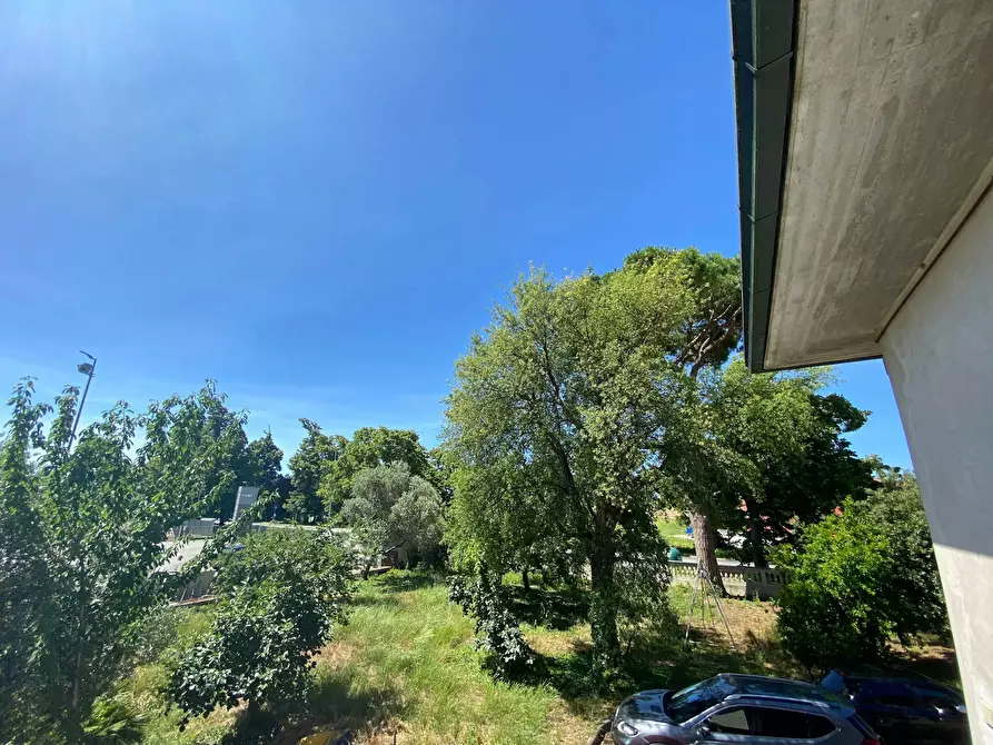 Immagine 6 di Camera in affitto  in Via Emilia a Pisa