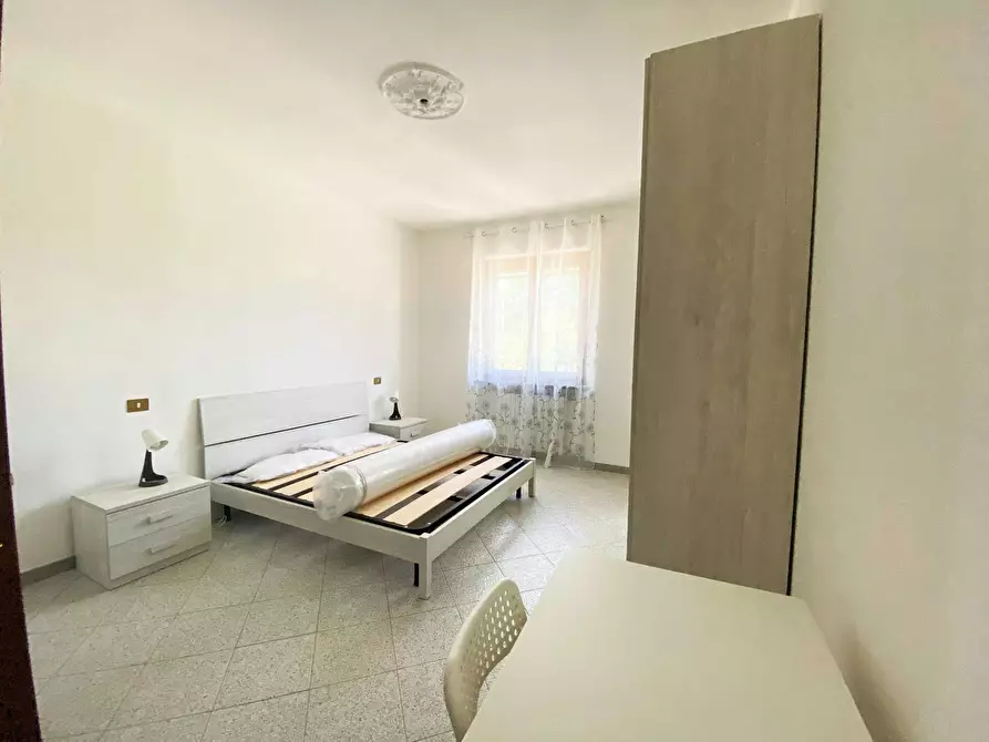 Immagine 1 di Appartamento in affitto  in Via Emilia a Pisa