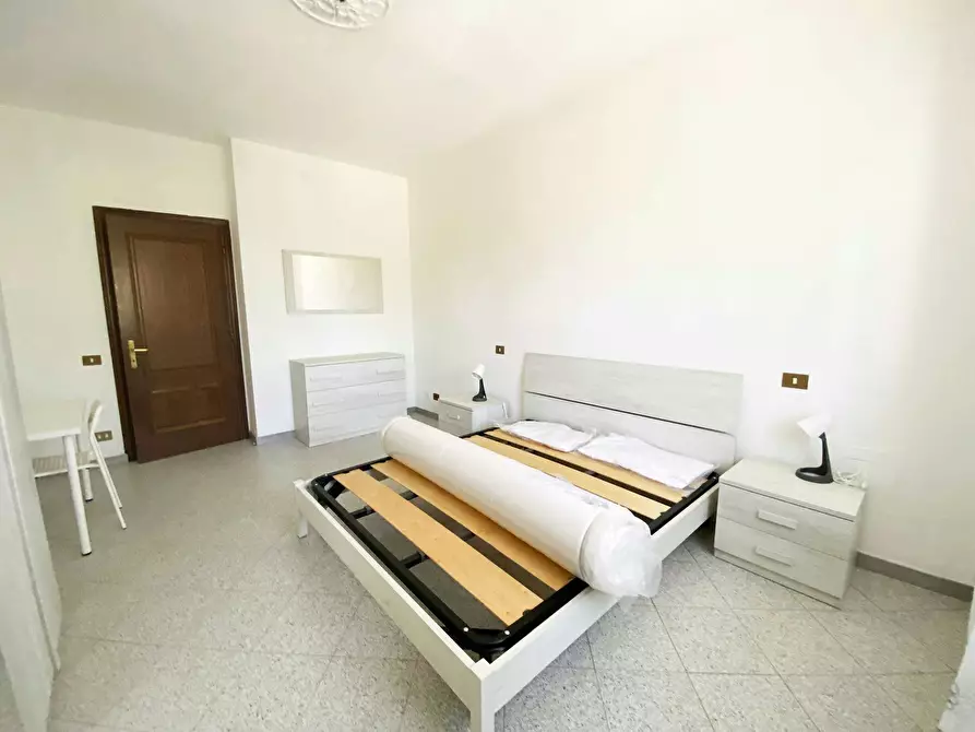 Immagine 3 di Appartamento in affitto  in Via Emilia a Pisa