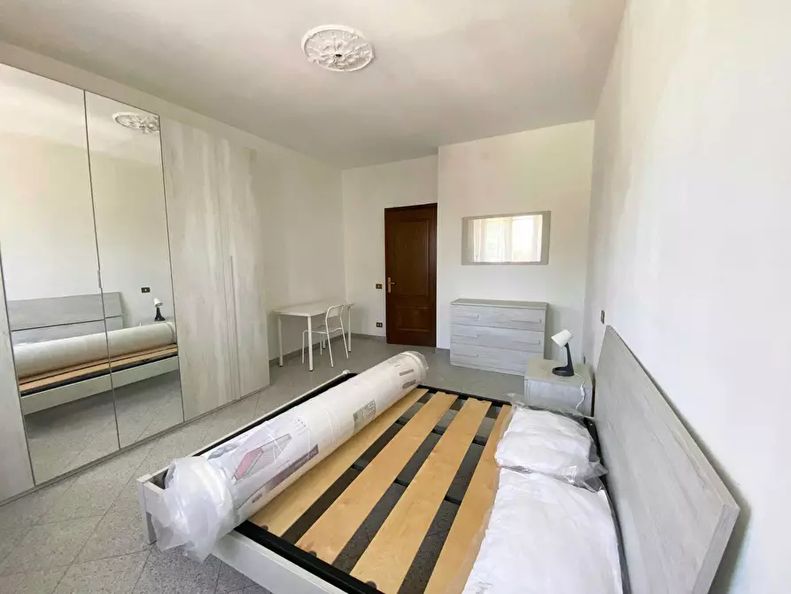 Immagine 2 di Appartamento in affitto  in Via Emilia a Pisa