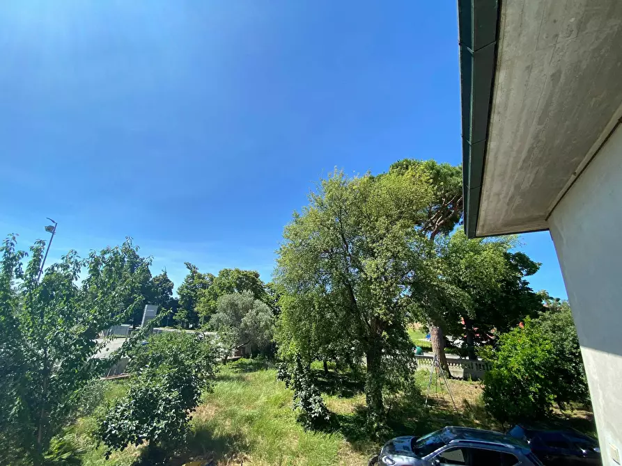 Immagine 6 di Appartamento in affitto  in Via Emilia a Pisa