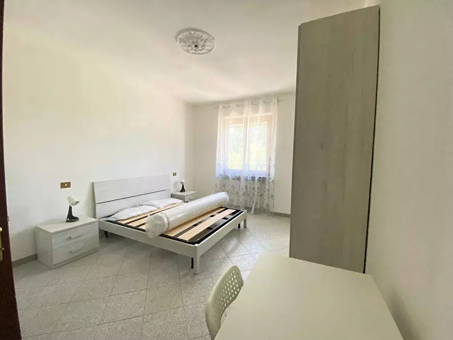 Immagine 4 di Appartamento in affitto  in Via Emilia a Pisa