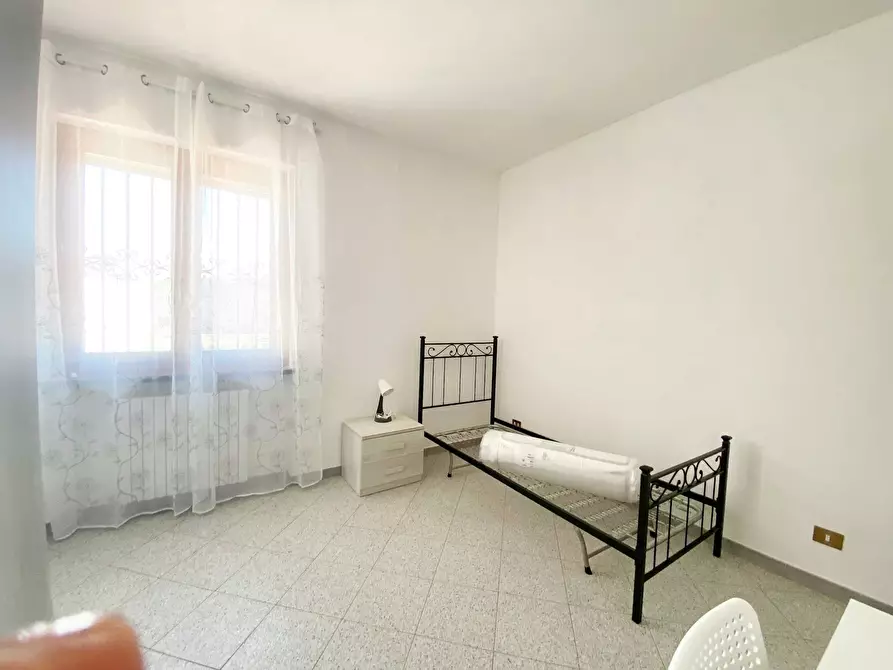 Immagine 4 di Camera in affitto  in Via Emilia a Pisa
