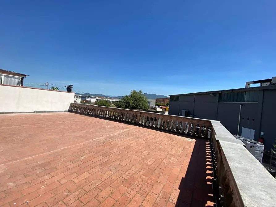 Immagine 7 di Camera in affitto  in Via Emilia a Pisa