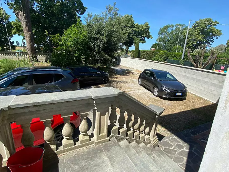Immagine 5 di Camera in affitto  in Via Emilia a Pisa