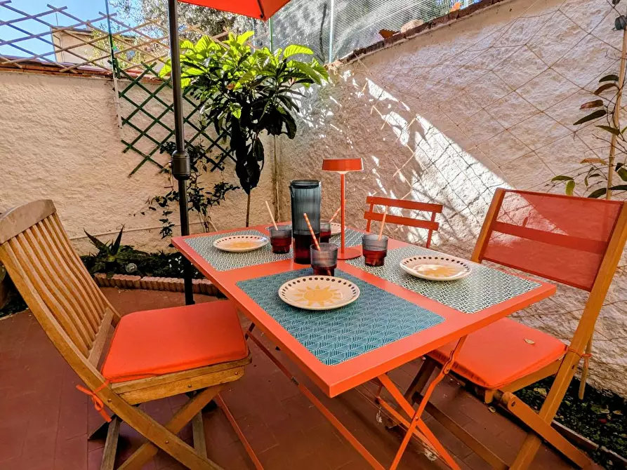 Immagine 4 di Appartamento in affitto  in Via Cimabue a Firenze