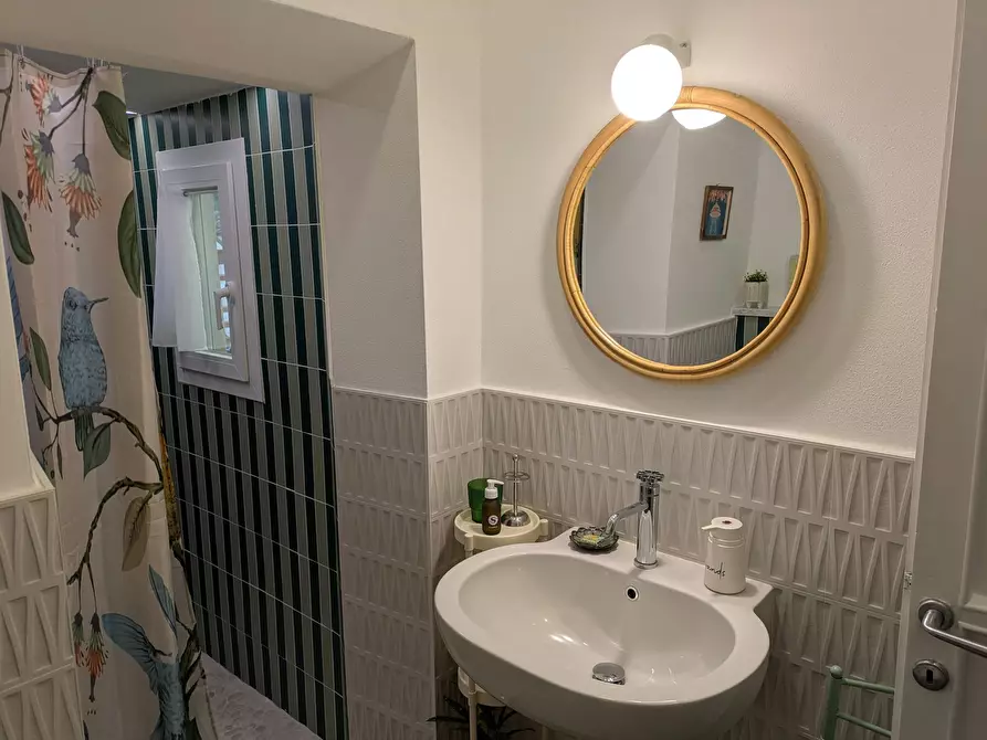 Immagine 5 di Appartamento in affitto  in Via Cimabue a Firenze
