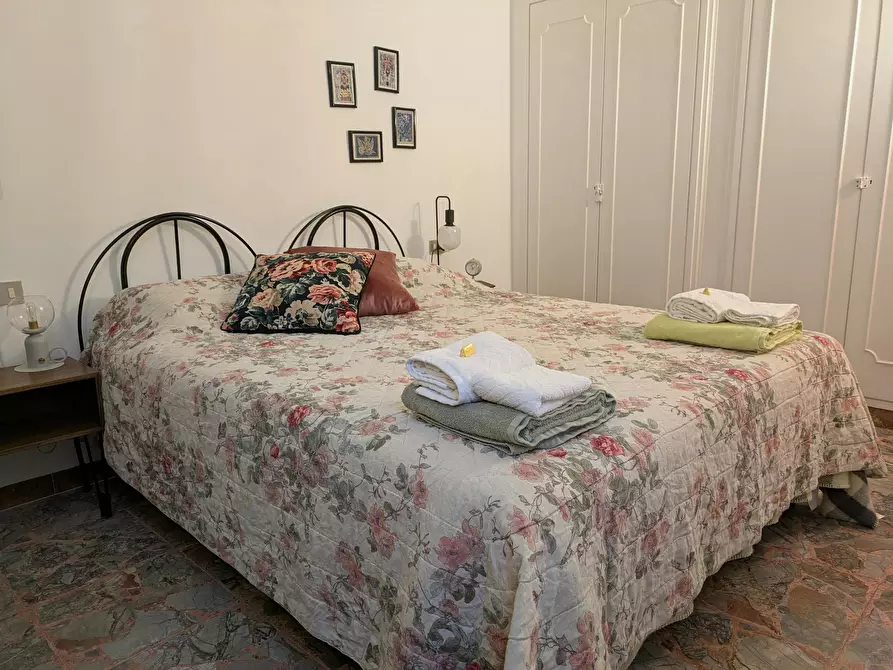 Immagine 6 di Appartamento in affitto  in Via Cimabue a Firenze