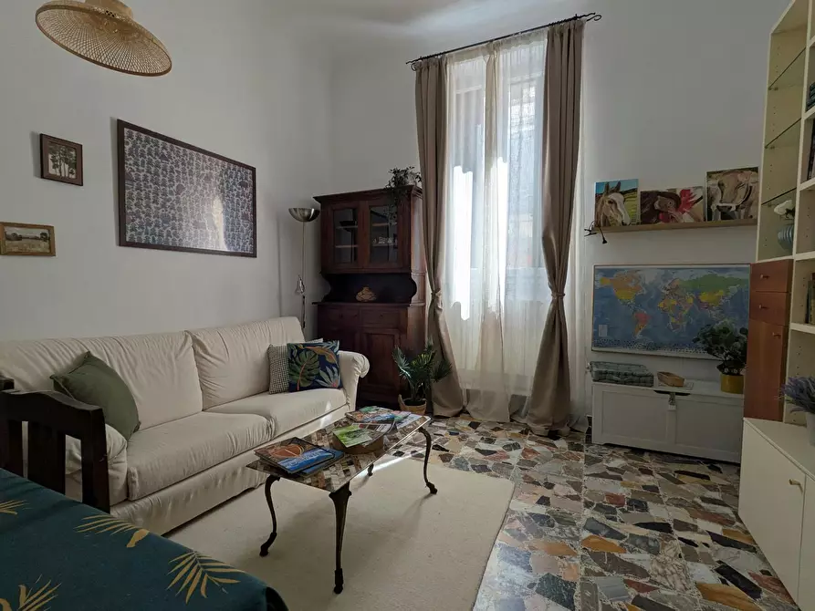 Immagine 8 di Appartamento in affitto  in Via Cimabue a Firenze