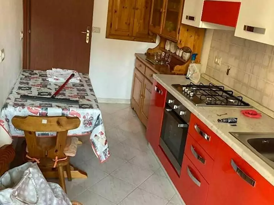 Immagine 5 di Camera in affitto  in Via Portuense a Roma