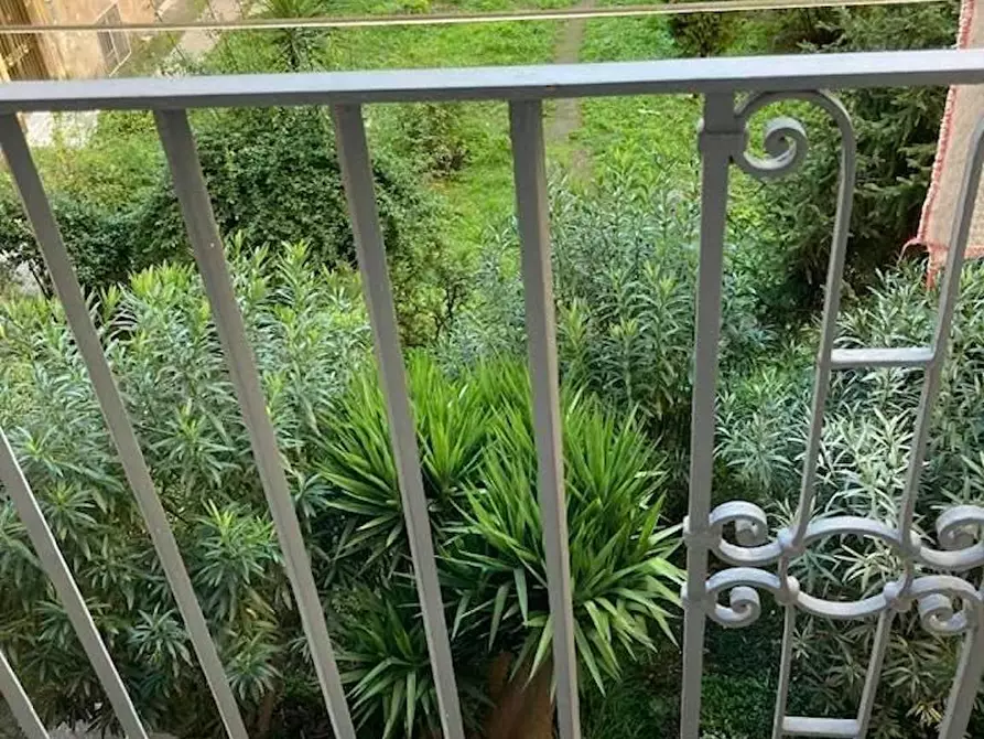Immagine 8 di Camera in affitto  in Via Portuense a Roma