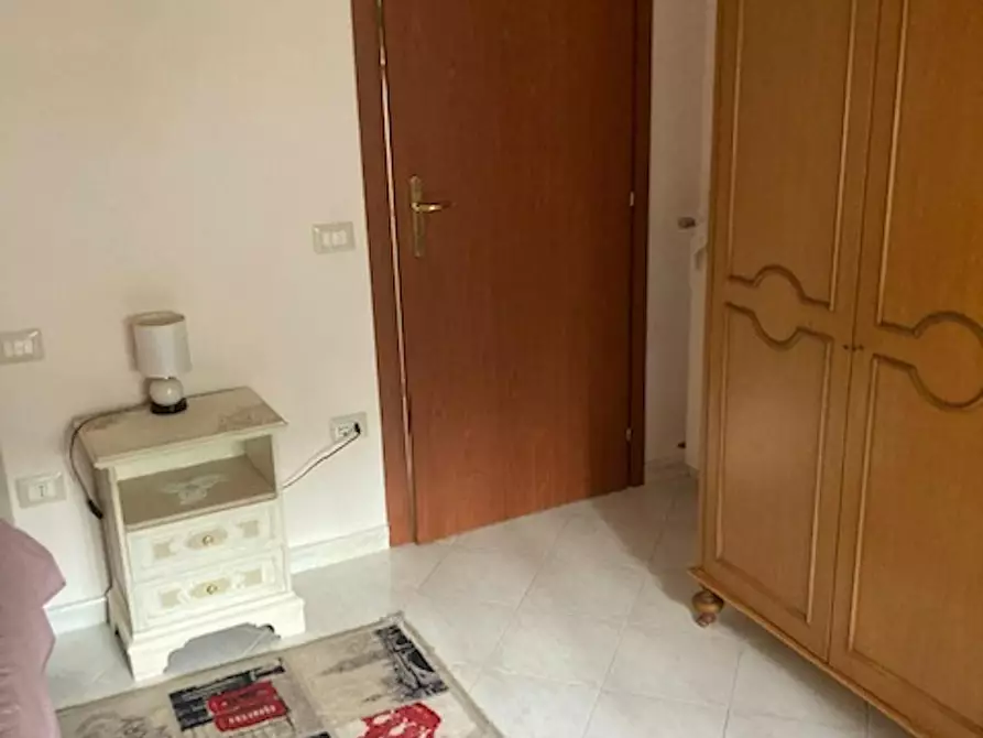 Immagine 9 di Camera in affitto  in Via Portuense a Roma