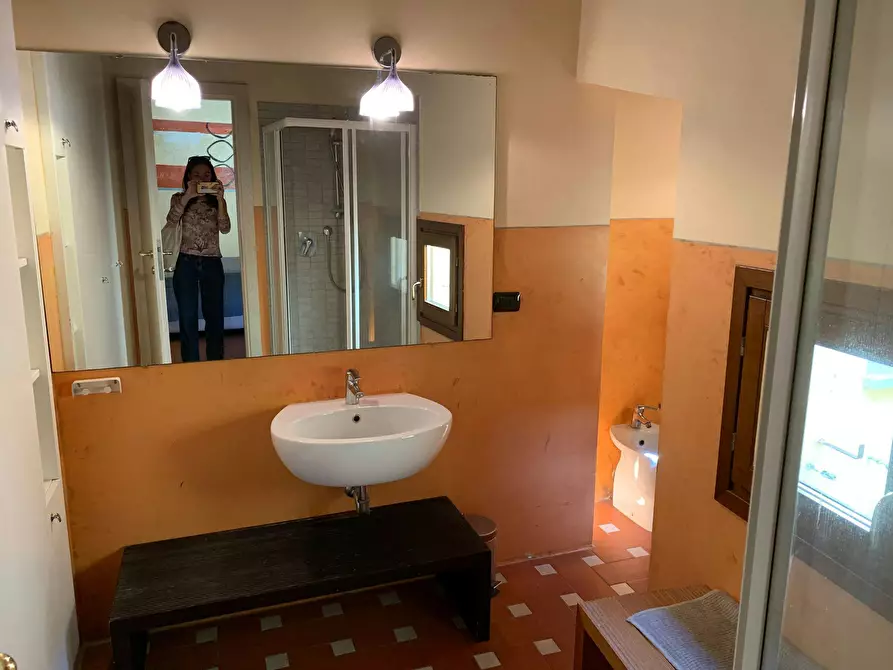 Immagine 7 di Appartamento in affitto  in Via Toscanella a Firenze