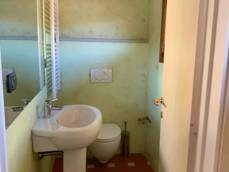 Immagine 3 di Appartamento in affitto  in Via Toscanella a Firenze