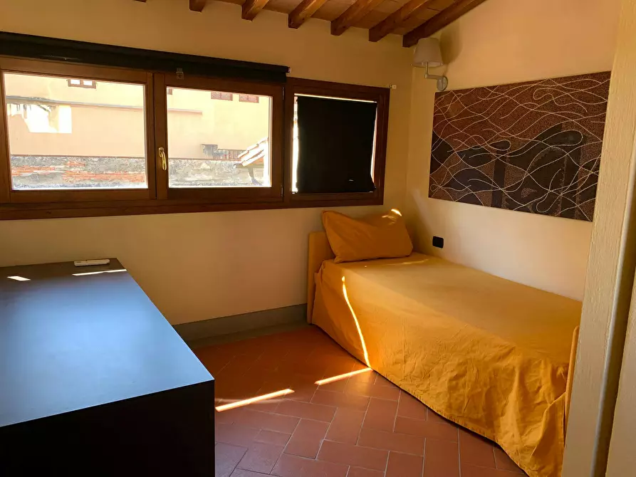 Immagine 5 di Appartamento in affitto  in Via Toscanella a Firenze