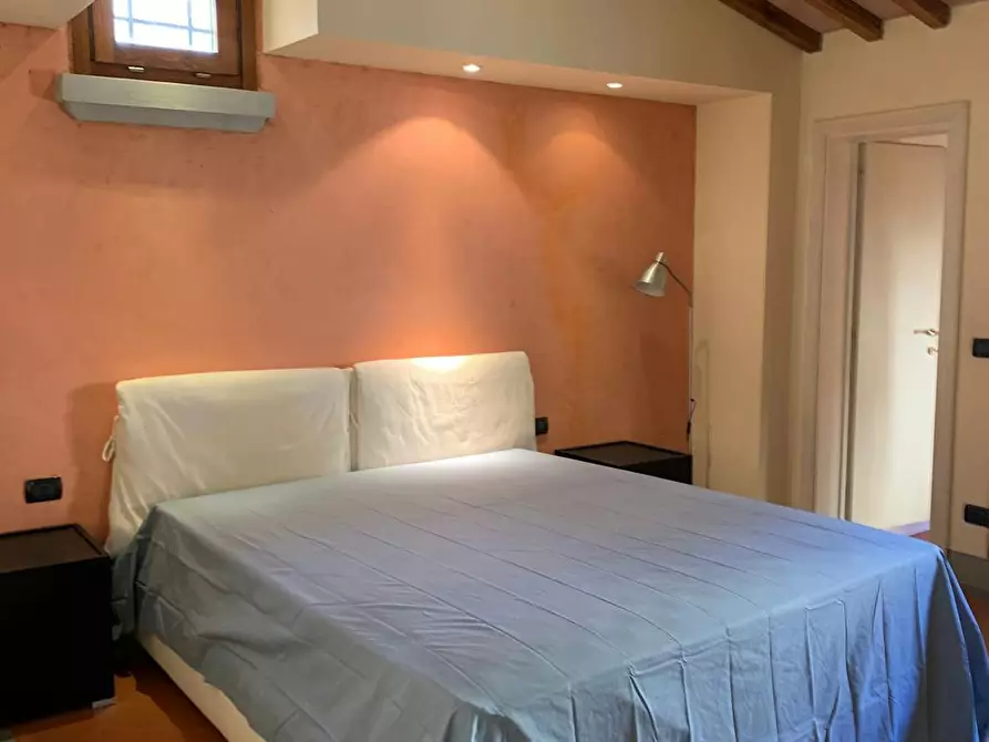 Immagine 9 di Appartamento in affitto  in Via Toscanella a Firenze