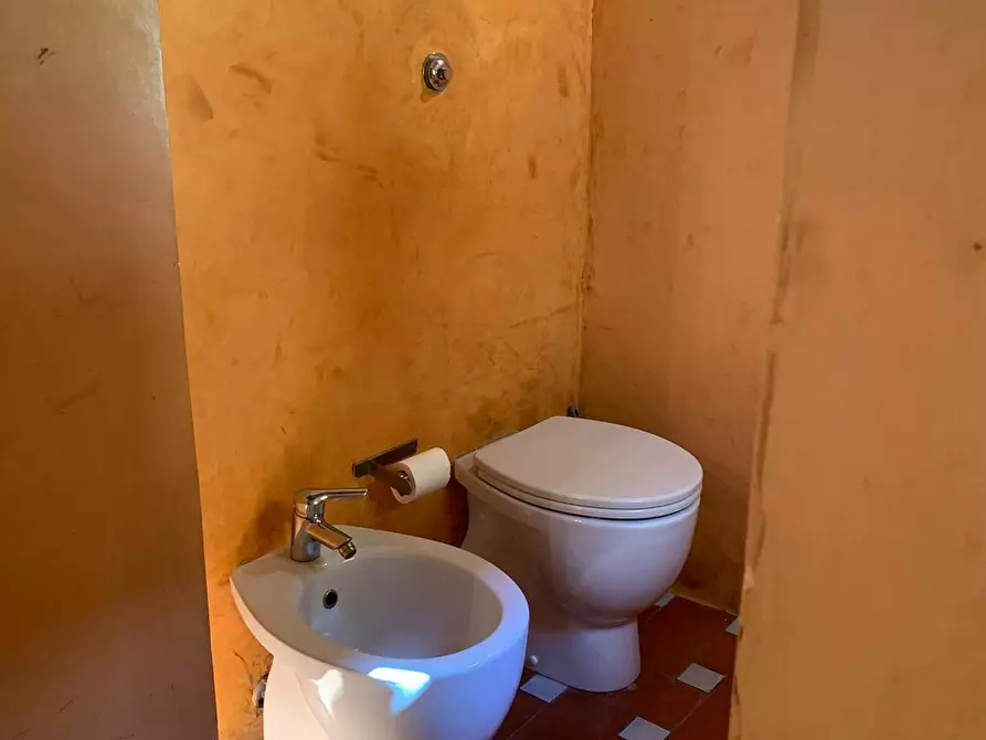 Immagine 2 di Appartamento in affitto  in Via Toscanella a Firenze