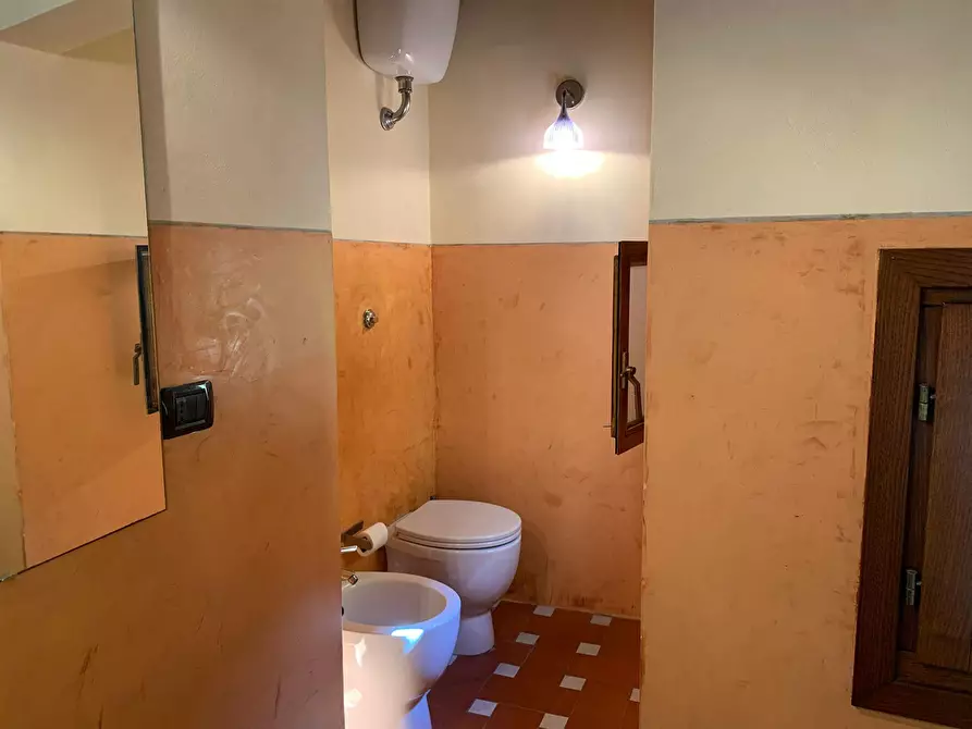 Immagine 6 di Appartamento in affitto  in Via Toscanella a Firenze