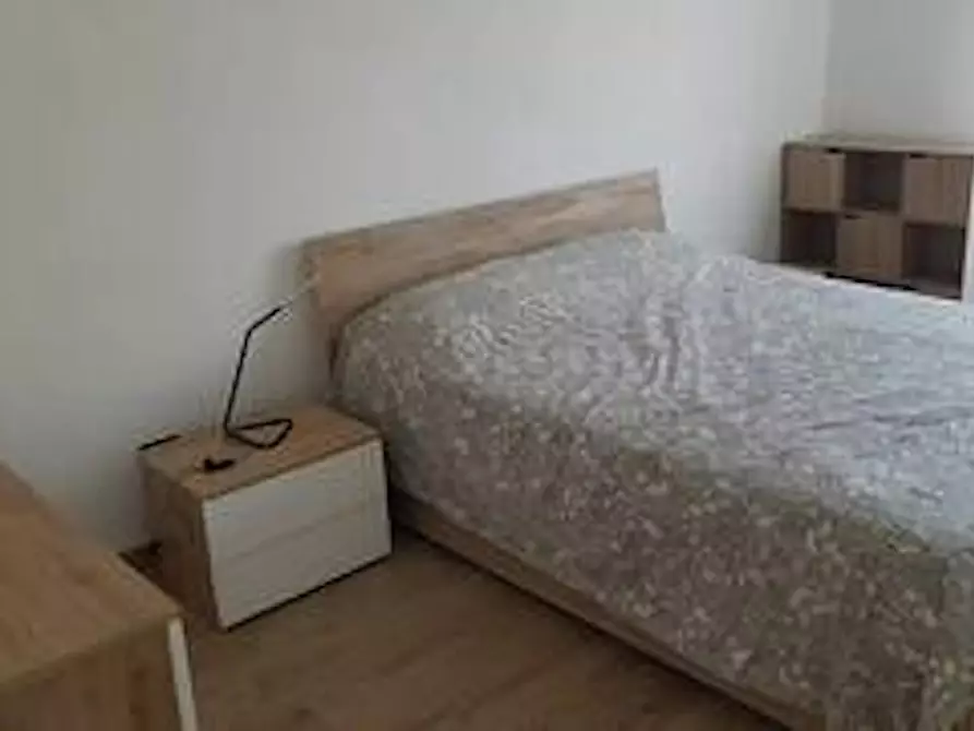 Immagine 4 di Camera in affitto  in Via Tunisi a Torino