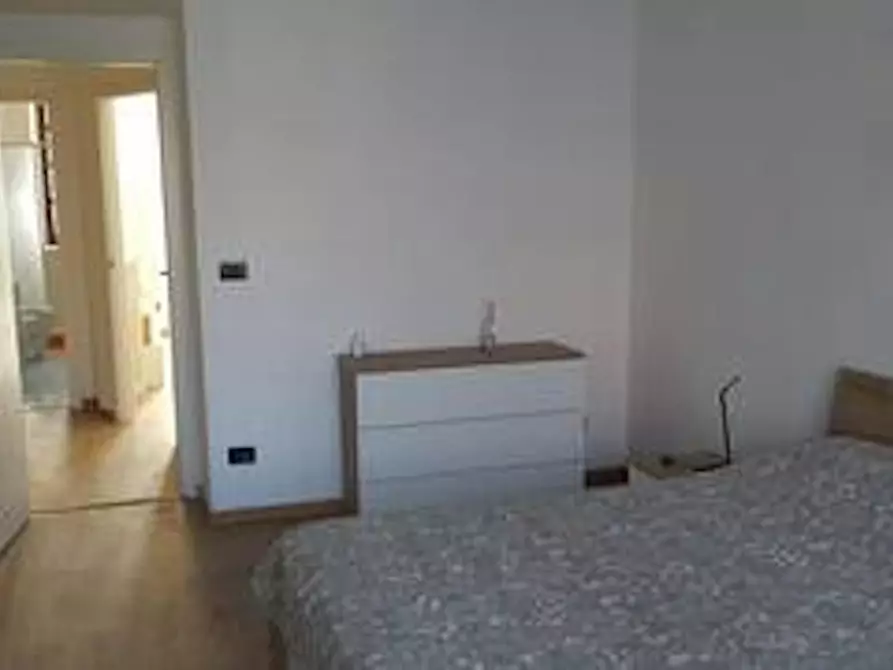 Immagine 2 di Camera in affitto  in Via Tunisi a Torino
