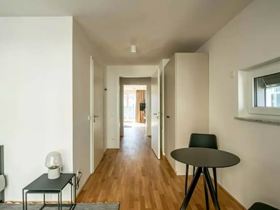 Immagine 6 di Camera in affitto  in Mainzer Landstraße a Frankfurt am Main