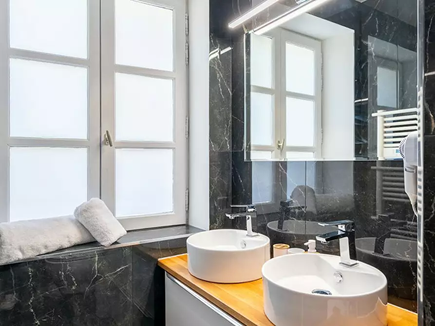 Immagine 9 di Appartamento in affitto  in Cours Gimon a Salon-de-Provence