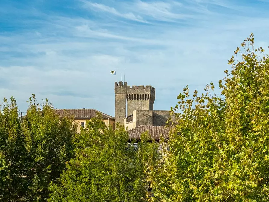 Immagine 6 di Appartamento in affitto  in Cours Gimon a Salon-de-Provence