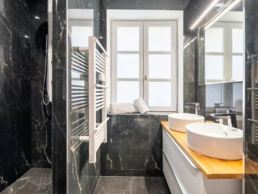 Immagine 8 di Appartamento in affitto  in Cours Gimon a Salon-de-Provence