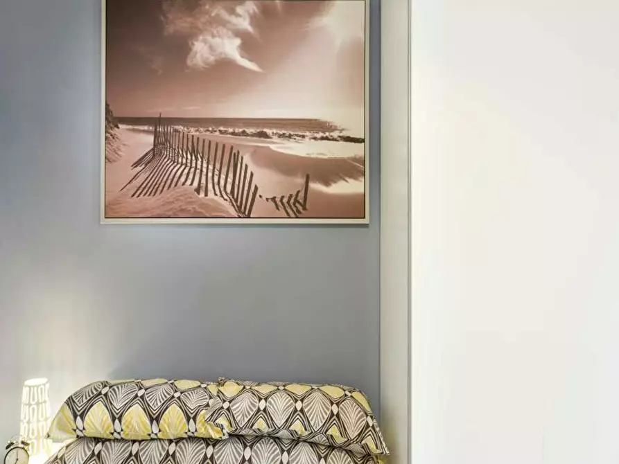 Immagine 4 di Camera in affitto  in Corso Palermo a Torino