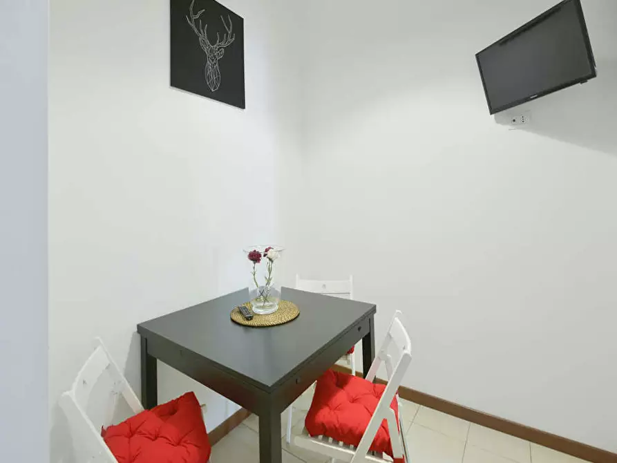 Immagine 10 di Camera in affitto  in Corso Palermo a Torino