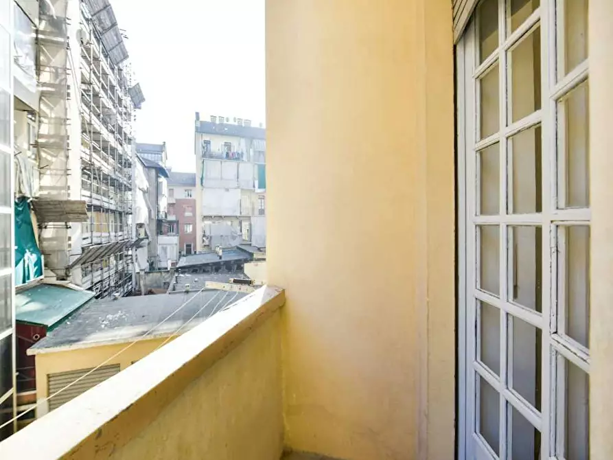Immagine 5 di Camera in affitto  in Corso Palermo a Torino