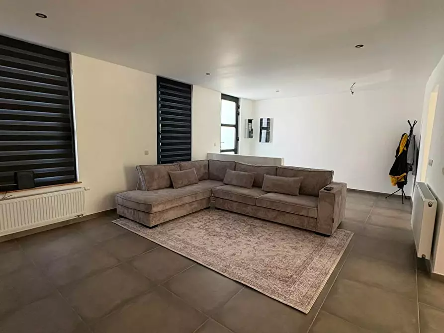 Immagine 3 di Camera in affitto  in Rue du Quesnoy a Saint-Vaast