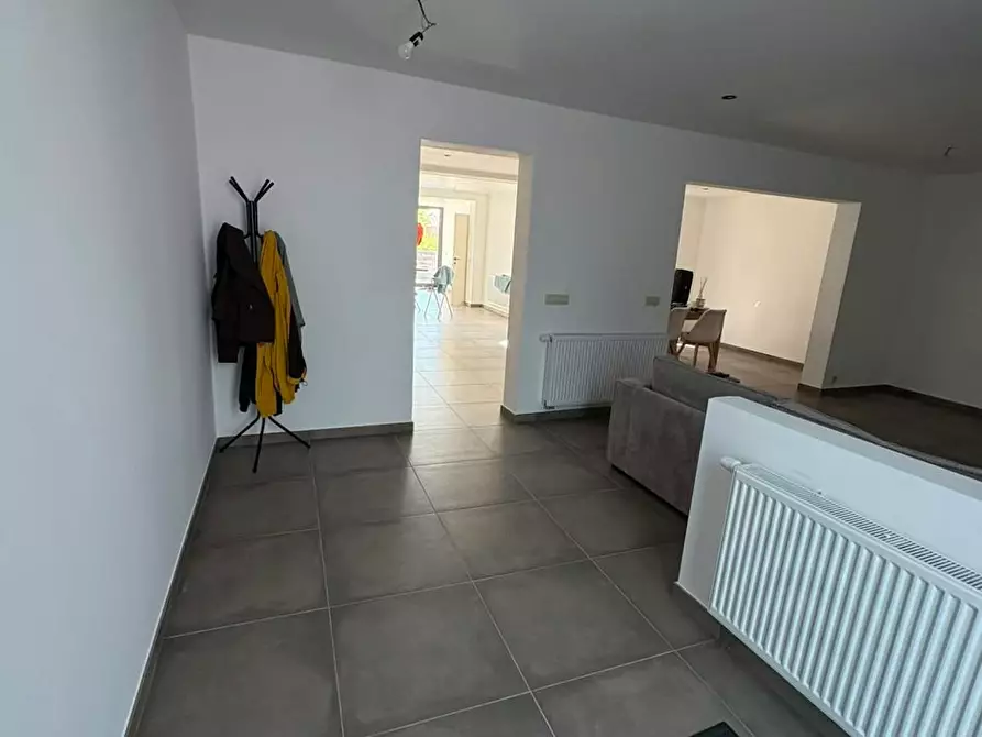Immagine 2 di Camera in affitto  in Rue du Quesnoy a Saint-Vaast